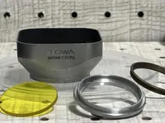 Item thumbnail for item 09ee3fbc-2311-4f5d-aeb3-3cbe32ae9716