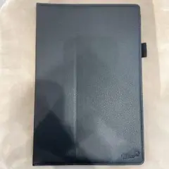 ⭐︎美品✨A10B ケース カバー テックウインド10.1インチ タブレット