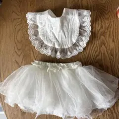 Item thumbnail for item 5dc17bcc-1afd-420f-868b-d829f726e55c