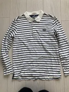 Item thumbnail for item 52a4ab65-697e-4728-bfe3-fe69f6a9cb89