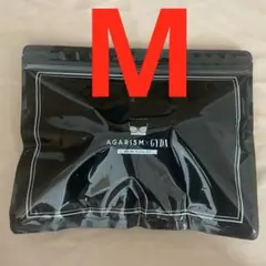 新品未開封、AGARISM×GYDA アップミースタイリングブラMサイズthj5