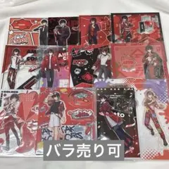 Item thumbnail for item b3e83581-b28e-49c5-baaf-be2d7717a6dc