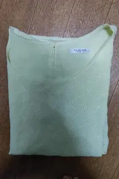 レディース トップス 未使用