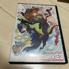 Item thumbnail for item 555921fd-18a0-4bc6-b8d1-5ad1ec6efd83