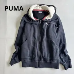 Item thumbnail for item a1085a42-41ee-4539-913d-fb0118b7366d