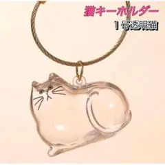 Item thumbnail for item fd7c113f-513b-4eec-8a2b-277c3df1499d
