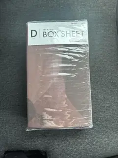 ポケモン　ボックス　シーツ　A