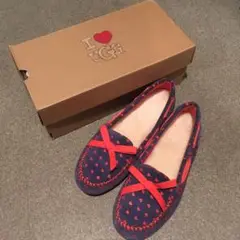 Item thumbnail for item bb722f15-4a69-4aa4-b213-4b8cc93f026b