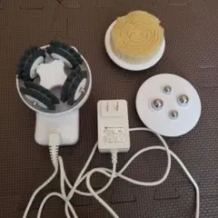 Item thumbnail for item 7bfdaa6f-9051-4e7f-aded-cb06b5555379