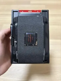 2025年最新】ホースマン ロールホルダーの人気アイテム - メルカリ