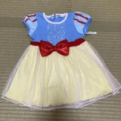 ディズニープリンセス　トレス　90センチ　白雪姫