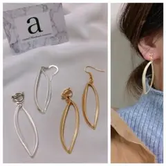 Item thumbnail for item fb39aa3d-2e23-46b4-a562-5eafc166b53c