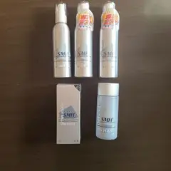 スーパーミリオンヘアー