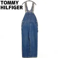 Item thumbnail for item e1d7ea43-bcff-450e-9bbd-8aa551c96ba7
