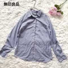 Item thumbnail for item bc052cf7-bc6f-4cb4-99c8-f5deefcf9a73