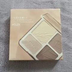 Item thumbnail for item 6a120e89-d738-4854-b434-46845f90b3ba