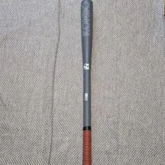 アメージング　KONBO トレーニングバット　85cm 1000g