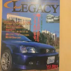 Item thumbnail for item a30e98d9-5e6e-462c-b50b-053c09c13d9b