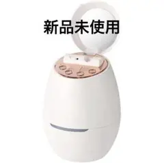 Item thumbnail for item d1062bb8-e3ab-4a20-b899-e12918948b5b