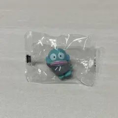 サンリオ おやすみのひ ガチャガチャ ハンギョドン