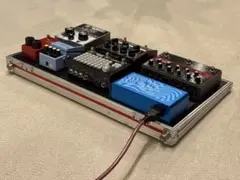 2025年最新】ARMOR PS-2Cの人気アイテム - メルカリ