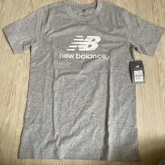 ニューバランスＴシャツ