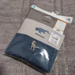 Item thumbnail for item 0994573f-7f2f-45aa-b262-45be0e2ce916