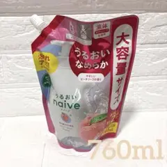 Item thumbnail for item 51366712-d146-4be5-9cc2-bfada9424b32