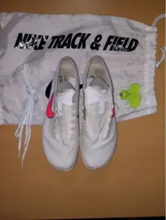 NIKE ドラゴンフライ
