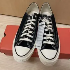 Item thumbnail for item e989e677-04e7-49e2-ba55-0f7d6f7cc243