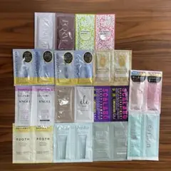 村山直美 ここラボ スカルプセラム 100ml 詰め替え用 3個 2025年最新】ここラボ スカルプの人気アイテム - メルカリ