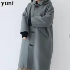 Item thumbnail for item f3c64e34-bac8-4927-9816-fb2b565bae14