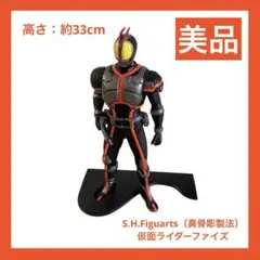 Item thumbnail for item e3f07f58-eefd-48cb-85fd-4d1f387381d8