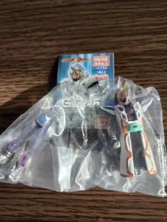 Item thumbnail for item c7b61833-7e3c-4aac-82b1-0aeaa13bbfb0