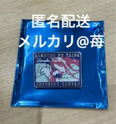 鬼滅の刃　ピンズ　胡蝶　胡蝶姉妹
