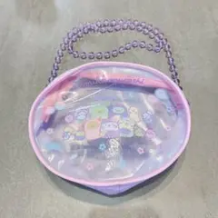 Item thumbnail for item b7c4cf97-e5d1-40e7-8cc1-6a083a8f585f