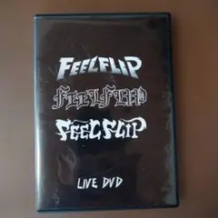 Item thumbnail for item 2940766e-2d8a-4fe8-bf7f-e33f25be0515