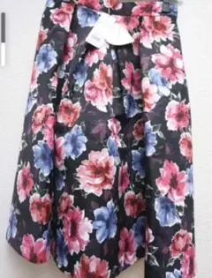 数回着用しました 美品