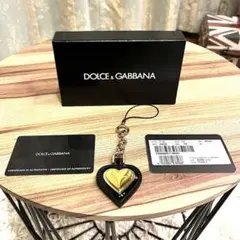 Item thumbnail for item ed590921-dd4f-462e-bb6f-8bceab5bc6f5