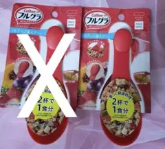 Item thumbnail for item 6fb8eacf-788d-4097-a13b-43043dff612f