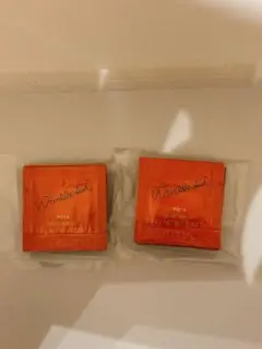POLAリンクルショット メディカルセラムN 0.2g ×20包