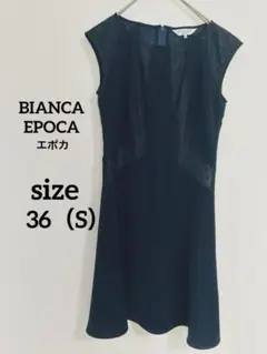 Item thumbnail for item bf5ee340-b3a9-4a8f-ad53-77e0efa9bde4
