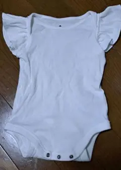 Item thumbnail for item 8a3c2c12-374a-459b-bdb3-f9858de8cd79