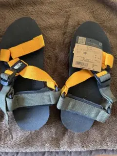 Item thumbnail for item 50940a05-b7f0-4a4e-bbec-7d64d499d54d