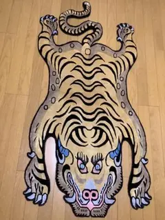 Item thumbnail for item f65cadbb-8873-4041-ad4e-c0192c9be6f1