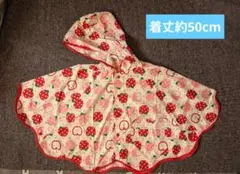 Item thumbnail for item 13c27032-f52b-4b73-be7d-f3039cc7107e