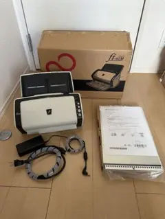 Item thumbnail for item 6b37661f-fb26-425e-8d4f-5683d7045d92