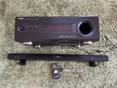 その他 YAMAHA SR-300 YAMAHA SR 300のYahoo!オークション(旧ヤフオク!)の相場・価格を
