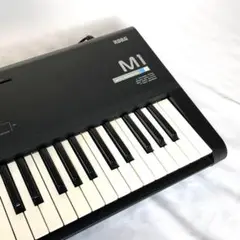 2025年最新】m1 KORG カードの人気アイテム - メルカリ