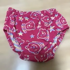 300円スタート♡ ヒスミニ パンツ ヒステリックミニ ブルマパンティ 女の子